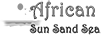 African Sun Sand