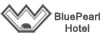 Blue Pearl Hotel