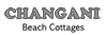 Changani Beach Resort