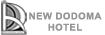 New Dodoma Hotel