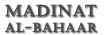 Madinat Al Bahaar