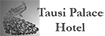 Tausi Palace Hotel