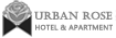 UrbanRose Hotel