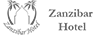 Zanzibar Hotel